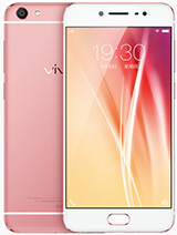 Best available price of vivo X7 Plus in Chad