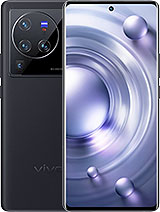 Best available price of vivo X80 Pro in Chad