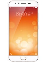 Best available price of vivo X9 in Chad