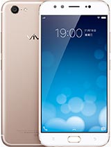 Best available price of vivo X9 Plus in Chad