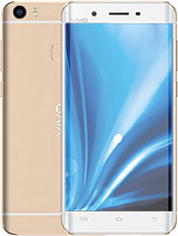 Best available price of vivo Xplay5 Elite in Chad
