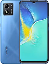Best available price of vivo Y01 in Chad