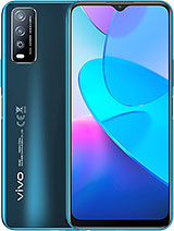 Best available price of vivo Y11s in Chad