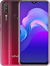 Best available price of vivo Y12 in Chad