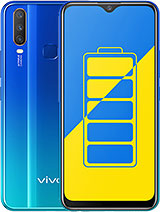 Best available price of vivo Y15 in Chad