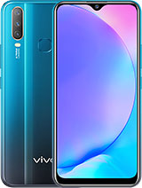 Best available price of vivo Y17 in Chad