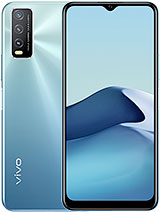 Best available price of vivo Y20G in Chad