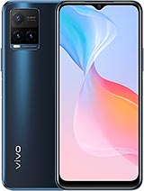 Best available price of vivo Y21s in Chad