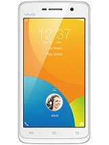 Best available price of vivo Y25 in Chad