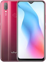 Best available price of vivo Y3 Standard in Chad