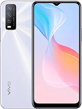 Best available price of vivo Y30G in Chad
