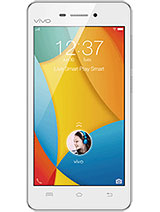 Best available price of vivo Y31 in Chad