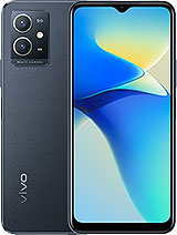 Best available price of vivo Y30 5G in Chad