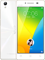 Best available price of vivo Y51 (2015) in Chad
