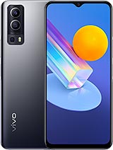 Best available price of vivo Y52 5G in Chad