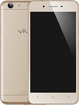Best available price of vivo Y53 in Chad