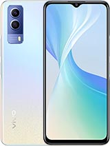 Best available price of vivo Y53s in Chad