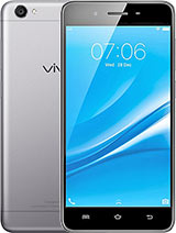 Best available price of vivo Y55L vivo 1603 in Chad