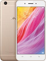 Best available price of vivo Y55s in Chad