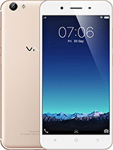 Best available price of vivo Y65 in Chad