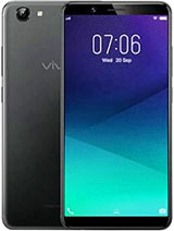 Best available price of vivo Y71i in Chad