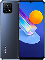 Best available price of vivo Y72 5G (India) in Chad