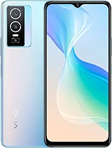 Best available price of vivo Y76 5G in Chad