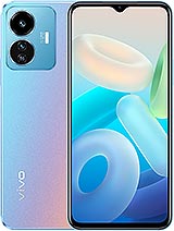 Best available price of vivo Y77 in Chad