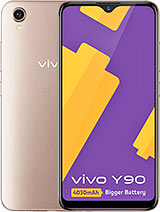 Best available price of vivo Y90 in Chad