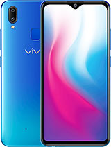 Best available price of vivo Y91 in Chad