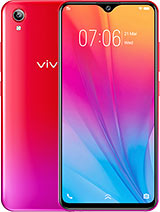 Best available price of vivo Y91i (India) in Chad