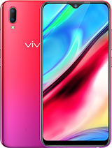 Best available price of vivo Y93s in Chad