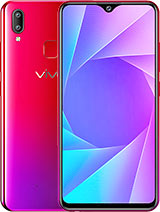 Best available price of vivo Y95 in Chad