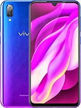 Best available price of vivo Y97 in Chad
