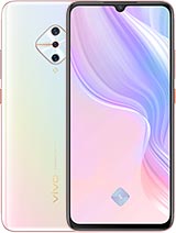 Best available price of vivo Y9s in Chad