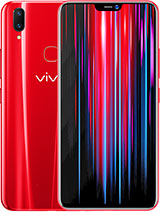 Best available price of vivo Z1 Lite in Chad