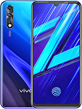 Best available price of vivo Z1x in Chad