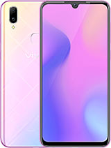 Best available price of vivo Z3i in Chad