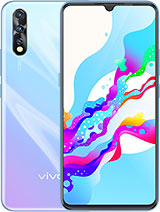 Best available price of vivo Z5 in Chad
