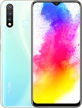 Best available price of vivo Z5i in Chad