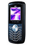 Best available price of VK Mobile VK200 in Chad