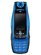 Best available price of VK Mobile VK4100 in Chad