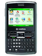 Best available price of Vodafone 1231 in Chad