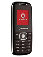 Best available price of Vodafone 226 in Chad
