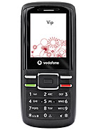 Best available price of Vodafone 231 in Chad