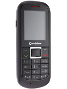 Best available price of Vodafone 340 in Chad