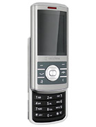 Best available price of Vodafone 736 in Chad