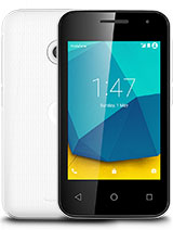 Best available price of Vodafone Smart first 7 in Chad