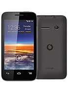 Best available price of Vodafone Smart 4 mini in Chad