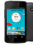 Best available price of Vodafone Smart Mini in Chad